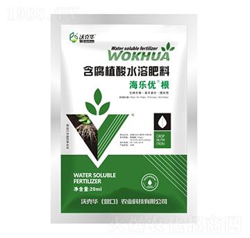 ����ֳ��ˮ�ܷ�-������(y��u)��-�ֿ��A