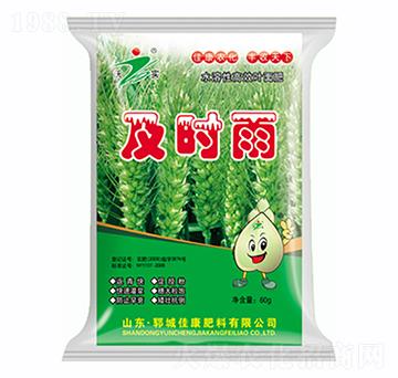 ���r���~���-�ѿ�