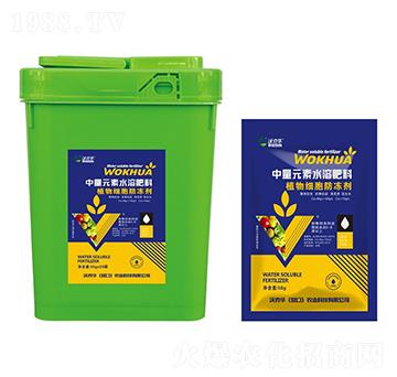 ֲ�：(x��)��������-�ֿ��A