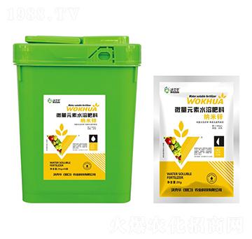 ΢��Ԫ��ˮ�ܷ�-�{���\-�ֿ��A