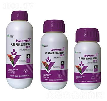 ����Ԫ��ˮ�ܷ�-չɫ-�ֿ��A