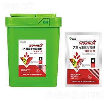 ����(l��)��(y��u)������Ԫ��ˮ�ܷ�-�ֿ��A