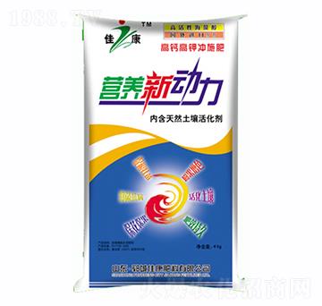 �I�B(y��ng)����-�ѿ�