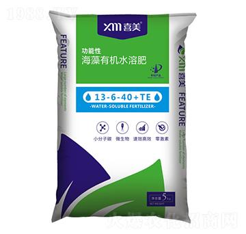 �����Ժ����ЙCˮ�ܷ�13-6-40+TE-ϲ���r(n��ng)�I(y��)