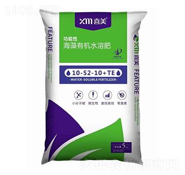 �����Ժ����ЙCˮ�ܷ�10-52-10+TE-ϲ���r�I(y��)