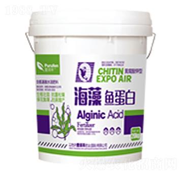 �����~(y��)����-�՝�(r��n)�S