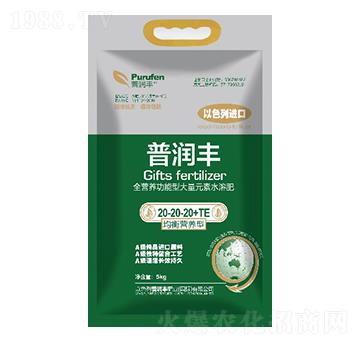 ȫ�I�B(y��ng)�����ʹ���Ԫ��ˮ�ܷ�20-20-20+TE-�՝��S