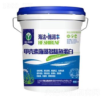 �ך��غ�������~����-�՝��S