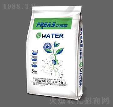 ����Ԫ��ˮ�ܷ�20-10-30+TE-����˹