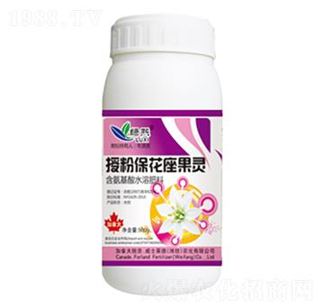 �ڷ۱��������`-�G��-��ʿ�R��