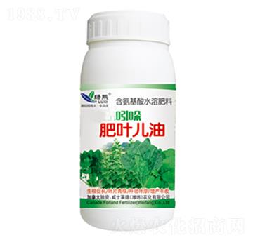 ��������ˮ�ܷ���-������~����-��ʿ�R��