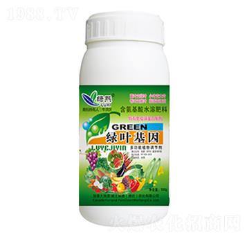 ��������ˮ�ܷ���-�G�~����-��ʿ�R��