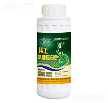 ϡ��������Һ��-�G��-��ʿ�R��