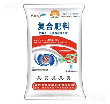 �ĺ�һ�����ЙC��ʧ�͏�(f��)�Ϸ���13-15-12-��|�r(n��ng)-�����ʘI(y��)