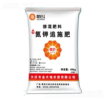 ���׷ʩ��26-0-5-����֮��-�����ʘI(y��)