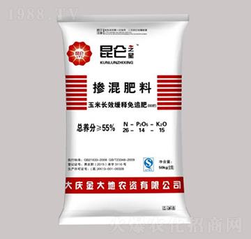 �����LЧ�����׷������ϣ�BB�ʣ�26-14-15-����֮��-�����ʘI(y��)