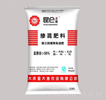 �����ξ����׷�������26-14-15-����֮��-�����ʘI(y��)