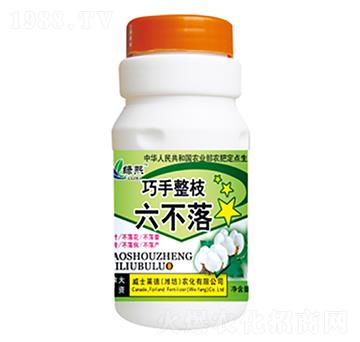 ������֦������-�G��-��ʿ�R��