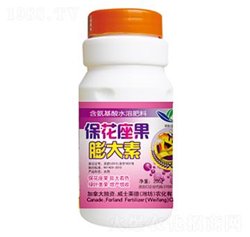 �������������-�G��-��ʿ�R��