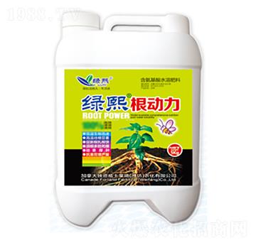 5kg����(d��ng)��-�G��-��ʿ�R��