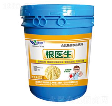 ���t(y��)��-�G��-��ʿ�R��