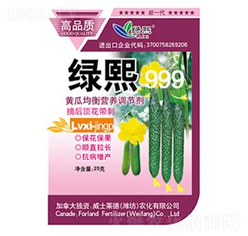 �S�Ͼ���I(y��ng)�B(y��ng)�{(di��o)��(ji��)��-�G��-��ʿ�R��