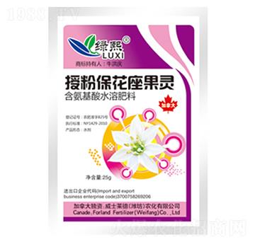 �ڷ۱��������`�����b��-�G��-��ʿ�R��