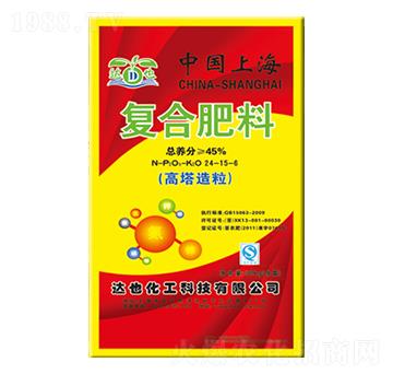 ����������(f��)�Ϸ���24-15-6-�_(d��)Ҳ����