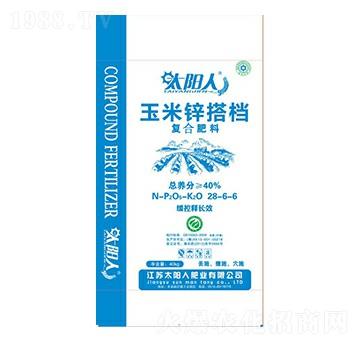 �����\��n��(f��)�Ϸ���28-6-6-̫���-���x����