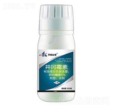 5%����ù��-�R���h(yu��n)Ҋ(ji��n)-�ЙC(j��)�����S