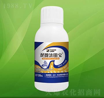 �����������-�p΢��(j��)�-�W����˹