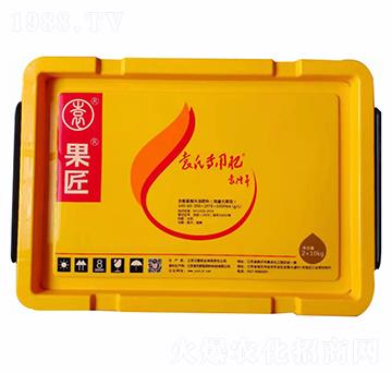 ����-Ԭ��