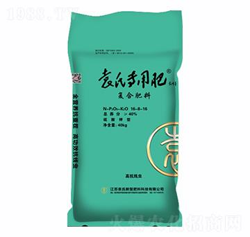 ��(f��)�Ϸ���16-8-16-Ԭ��