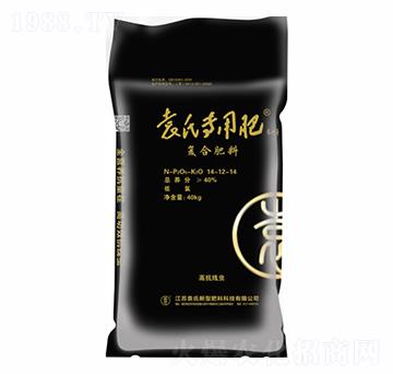 ��(f��)�Ϸ���14-12-14-Ԭ��