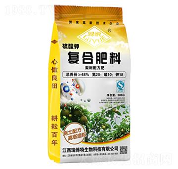 ����⛏�(f��)�Ϸ���20-10-18-�G��-����