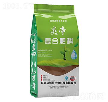 ��(f��)�Ϸ���17-17-17-�׵�-����