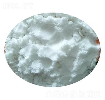 �����������@-�������B(t��i)