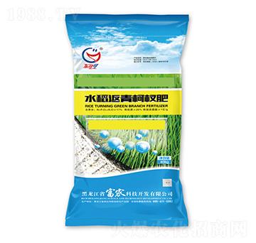 ˮ�������辷�-���r(n��ng)�Ƽ�