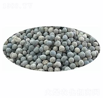 �j���������w��΢��Ԫ��-�����r(n��ng)�I(y��)