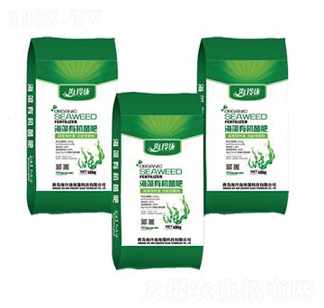 �����ЙC(j��)����-���ᭇ