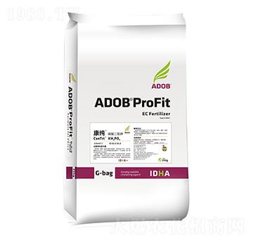 25kg��������-����-����ķ