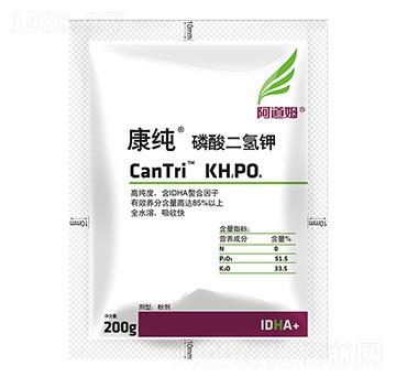 200g��������-����-����ķ