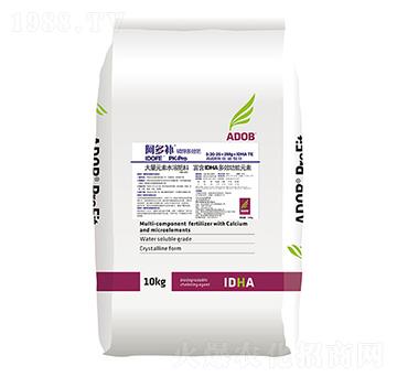 ��⛾��ܶ�Ч��-�����a-����ķ