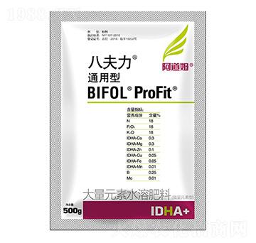 500gͨ���ʹ���Ԫ��ˮ�ܷ���-����ķ