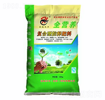 �ͺ��Ϳ�ጷ���-�������S-����̩