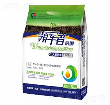 �I(l��ng)܊�ߴ���Ԫ��ˮ�ܷ�-����̩