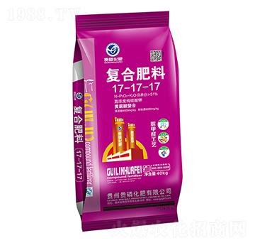 �ߝ�ȼ�����⛏ͺϷ���17-17-17-�F�׻���