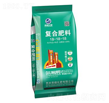 �ͺϷ���18-18-18-�F�׻���