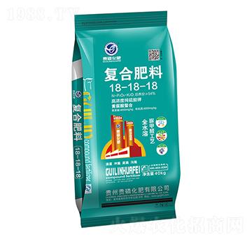 �ߝ�ȼ�����⛏ͺϷ���18-18-18-�F�׻���