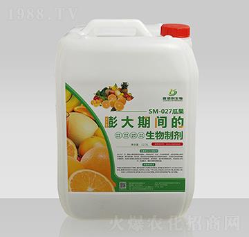 SM-027�Ϲ�������g�������Ƅ�-�ΰ�������